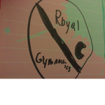 Royal Gymnastics Team