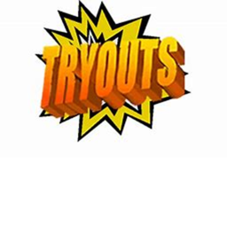 Memer Masters! TRYOUTS