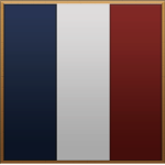 France Napoléonienne