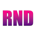 RaydeN | Dev