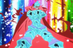 heaven piercing drill