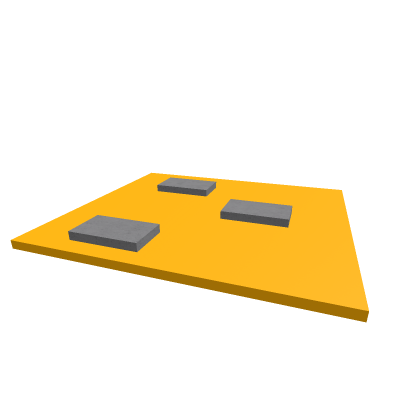 lava