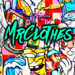 MrClothes