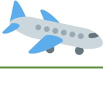Skylar Air