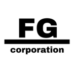 Friendly Games Co.