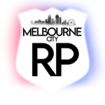 MELRP | Melbourne Roleplay | ERLC
