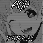 AGP