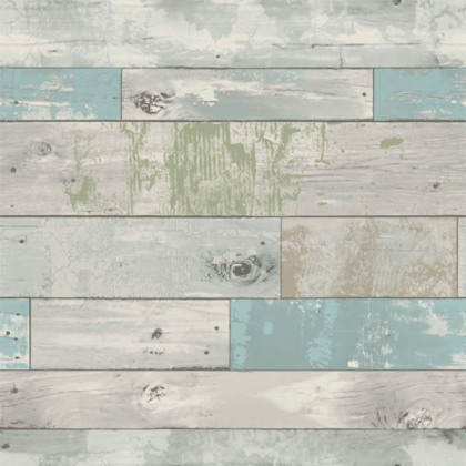 Beachwood wallpaper Roblox decal