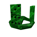Idle Cortex