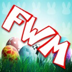 FWM (A 2006-2008 Old Roblox Simulator)