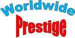 Worldwide Prestige