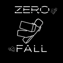 ZeroFall