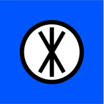 the Union of the Blue Koi