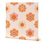 The smiles/ʟᴏᴠᴇʟʏs