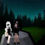 †ʀᴇᴠᴇʀᴛᴇᴅ sᴀᴄʀɪғɪᴄᴇ†