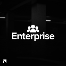 Enterprise