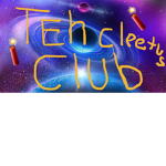 Teh Cleetus Club