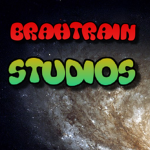 BrahTrain Studios