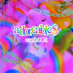 adoreable$