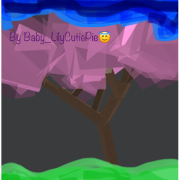 My place
