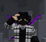 SwervyMax army