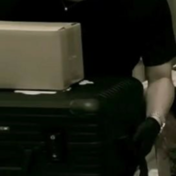 グロキンドリンクを襲撃せよ