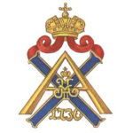 The Imperial Russian Guard