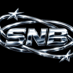 SNOWBLACK N BRIGEZ