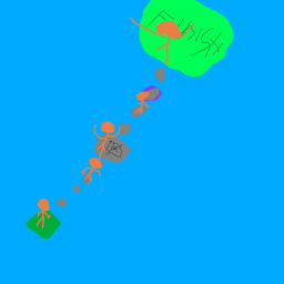 Big obby