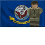 [1954] United States Navy [USN]