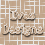 Ives Designs