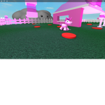 UNICORN FAMLY yall are awesome
