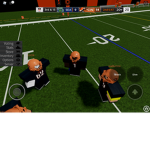 Football fusion gods good ff players