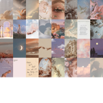 Aesthetic_coreeee