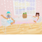 sxfties creatixn