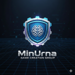 MinUra