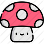 Mushroom Dynasty