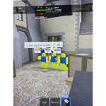Noob army for noob