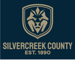 SilverCreek County