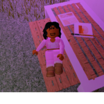 Queen_33w