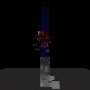 Tower of Lunar Exploration
