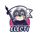 Electi Familia