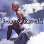 Toulouse Records