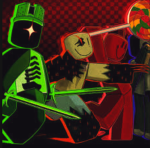 GUESTvbloxzLand