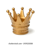 KingPrince crew