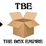 The Box Empire