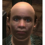 Have You Heard Of The High Elves?