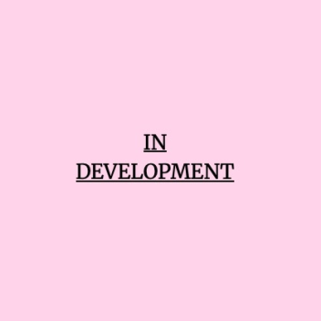 ACclothingtest