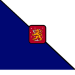 Greater Finnish Realm