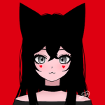 xmiica